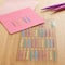 12 Packs: 40 ct. (480 total) Birthday Candle Stickers by Recollections™